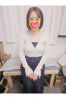 らむねサムネイル3
