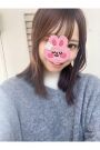 ひかる