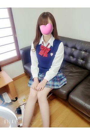 大宮校りな1