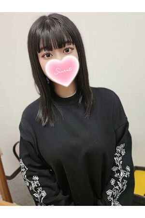 ちさと1