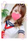 まい☆