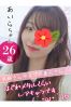 あいらサムネイル1
