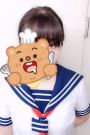 ひなた