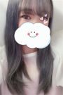 さら
