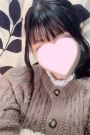 みさき