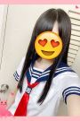 なつ