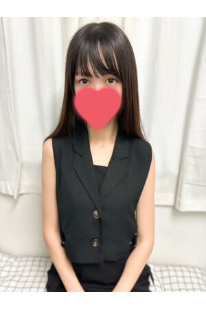 あやめ1