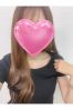 なるみサムネイル2