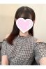 さくら☆サムネイル2