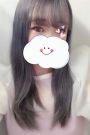 さら