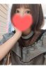 ゆずはサムネイル2