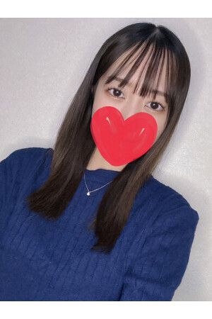 おりか1