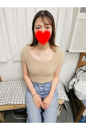 しの1
