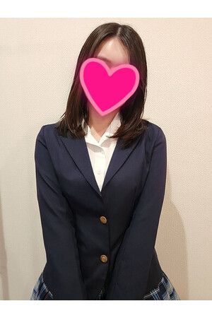 さほ1