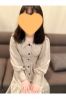 なほサムネイル2