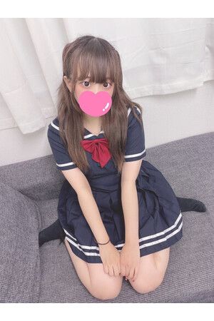 ももな1