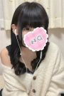 さく