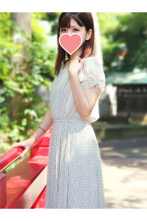 大宮校あみ1