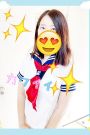 みなと
