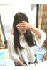 戸田サムネイル1
