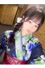 恋懐～こなつサムネイル4