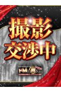 アリス