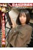 ココサムネイル1