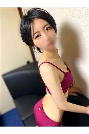 ルナ1
