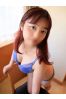 ナオサムネイル3