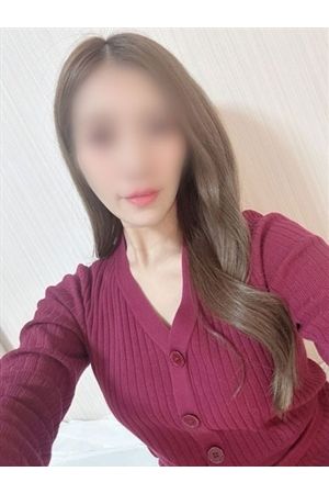 ナコ3