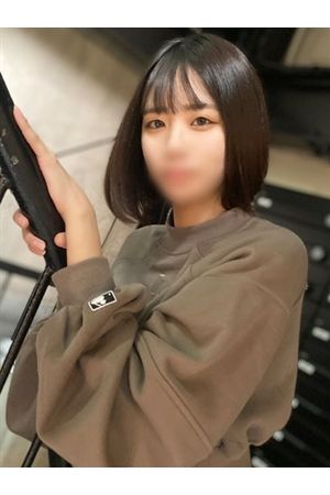 ココ1