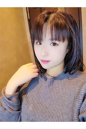 ウズラ1