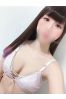 アユミサムネイル2