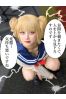 ホワイトサムネイル4