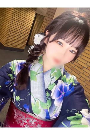 恋懐～こなつ3