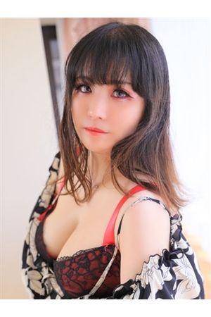 ソヨカ3