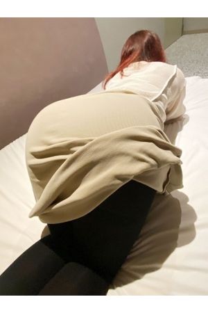 ナオ1