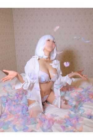 ウララ3