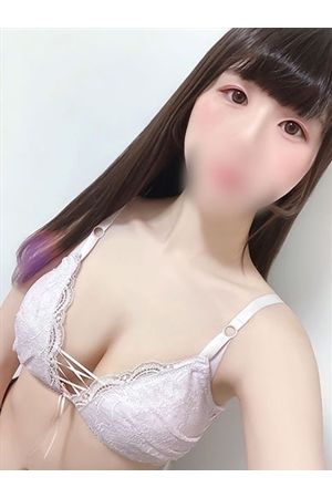 アユミ1