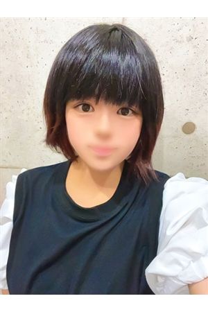 セナ1