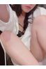 マシロサムネイル3