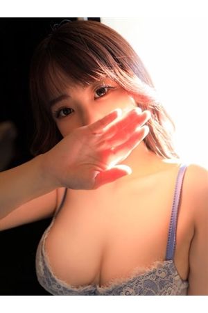 聖華～せいか～2