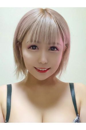 蜜柑1