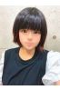 セナサムネイル2