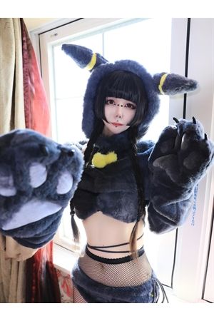 ホワイト3