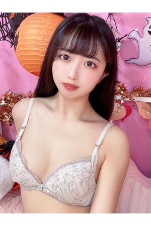 矢沢菜南~ナナ~