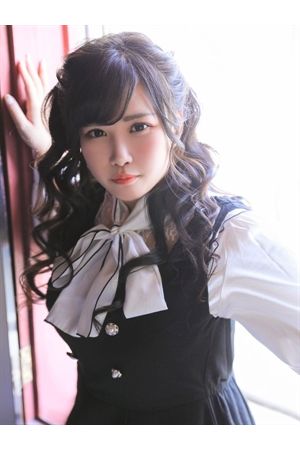 穴～アナ～2