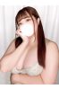 小熊～KOGUMA～サムネイル4