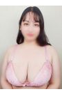 山手～YAMATE～
