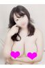 鷲沢～WASHIZAWA～サムネイル2